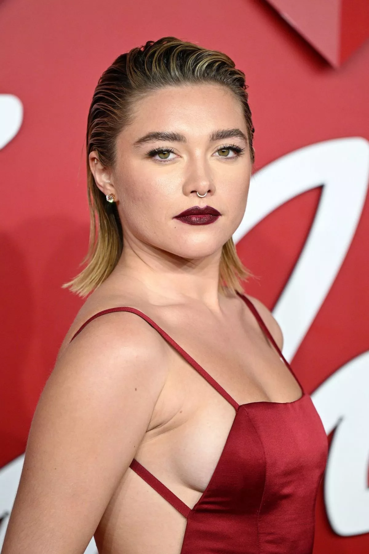 Florence Pugh