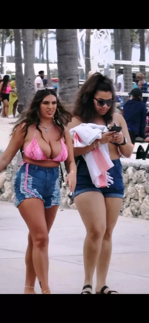 Florida