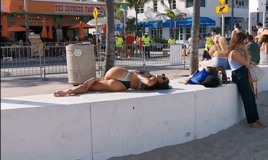 Florida