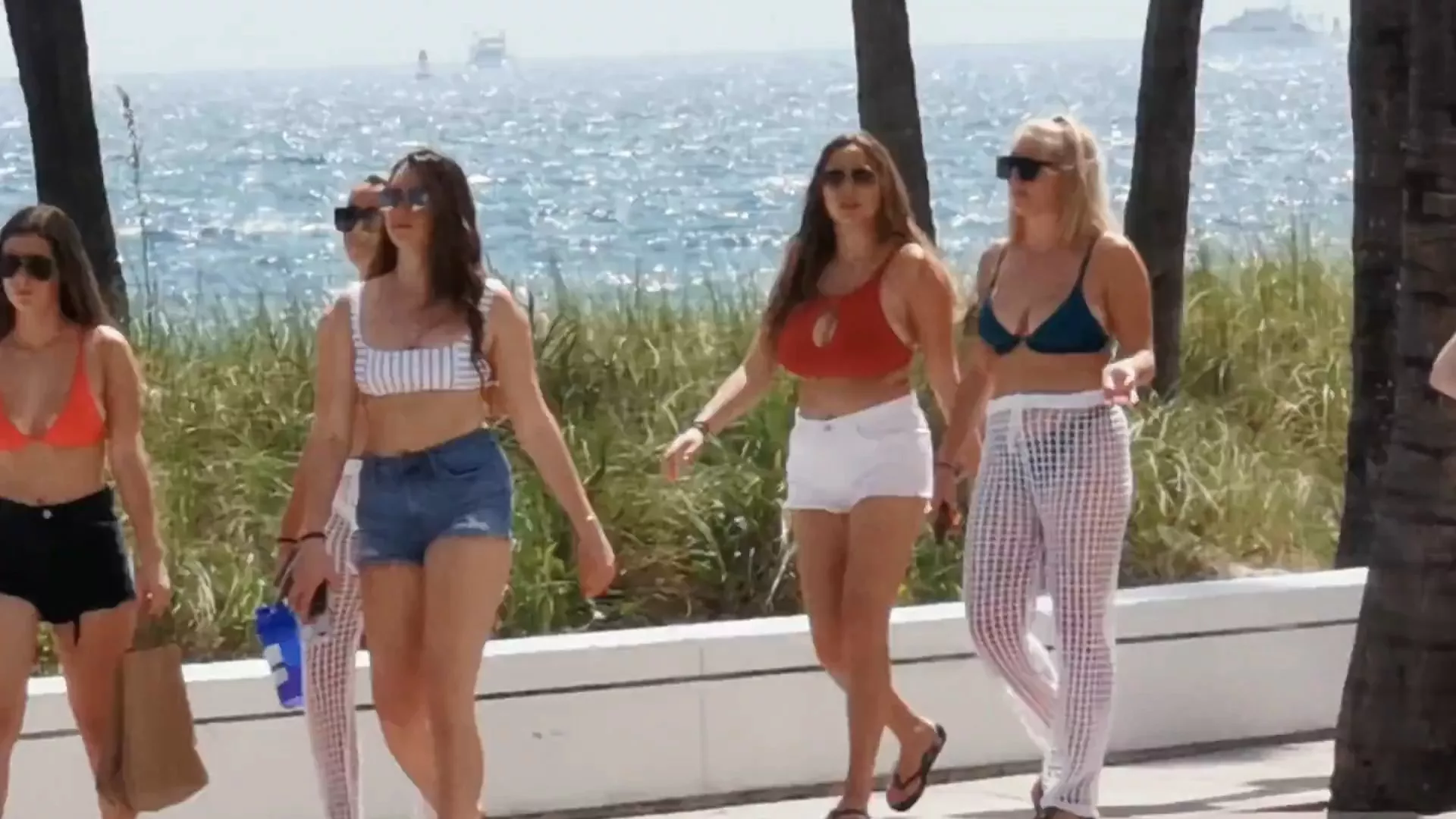 florida