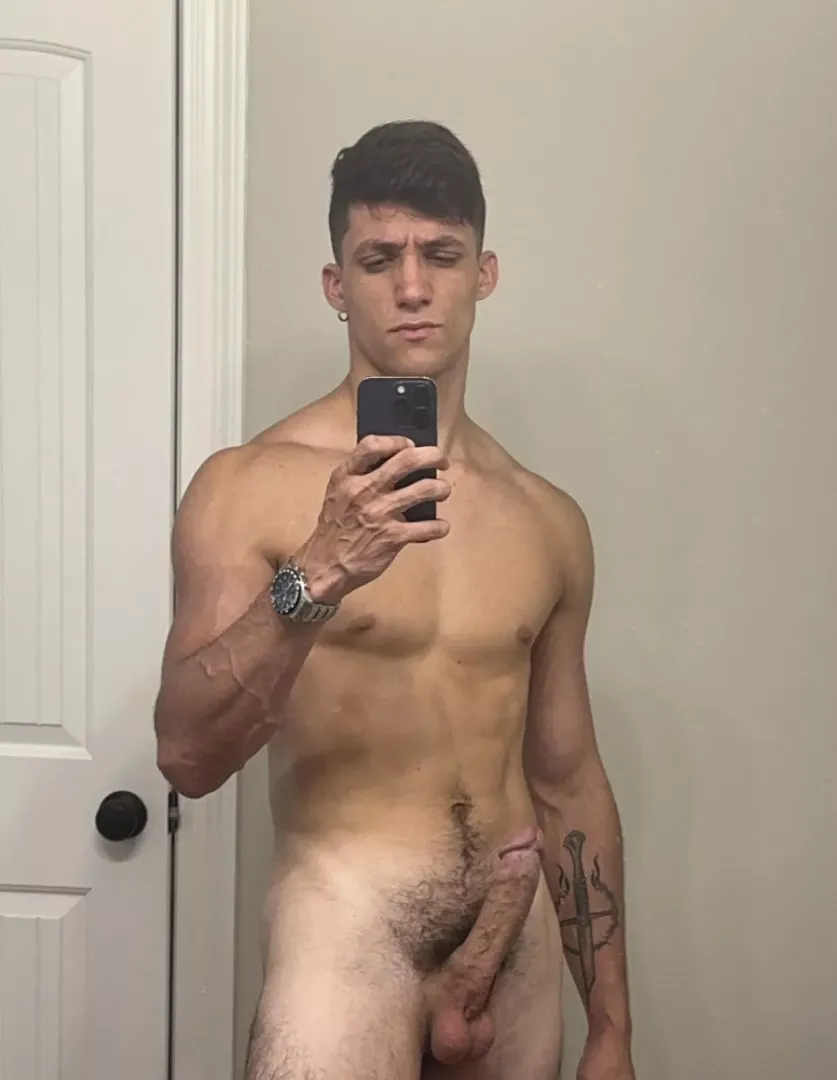 Florida Vacation