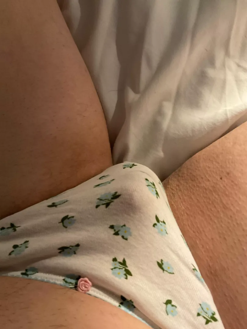 Flower Power