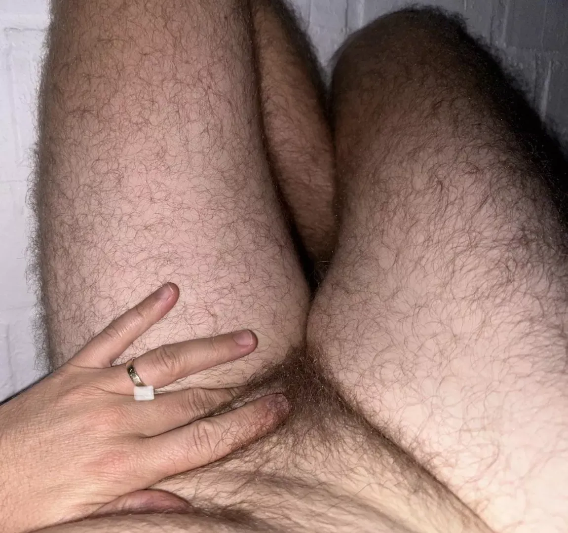 Fluffy