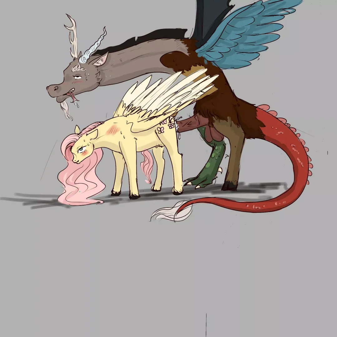 Fluttercord