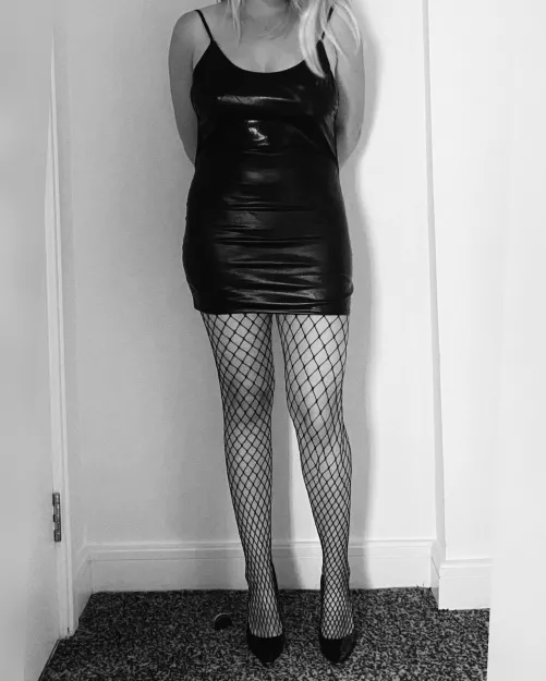 @flyingbaddie