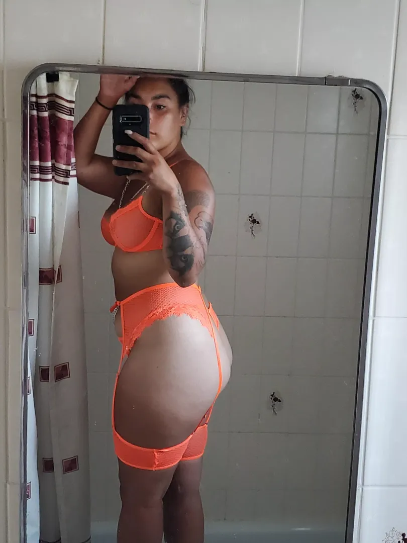 💋(f)(m)