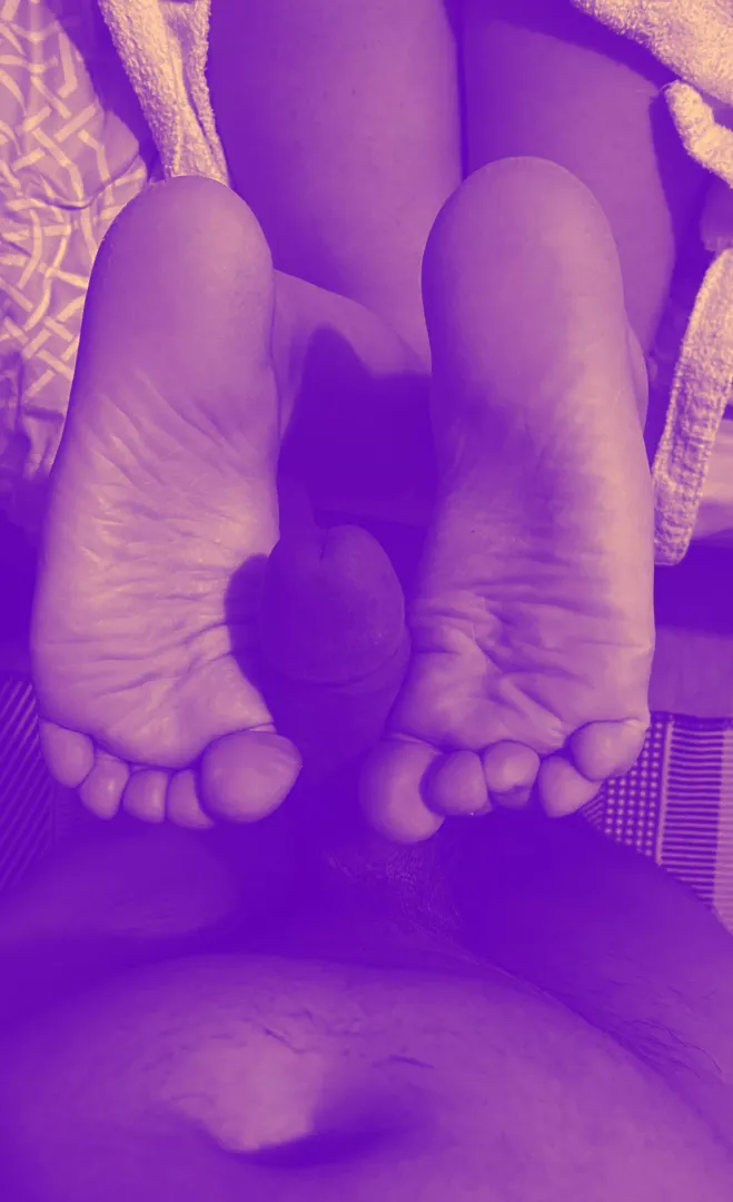 (F)(m) wanna read your comments