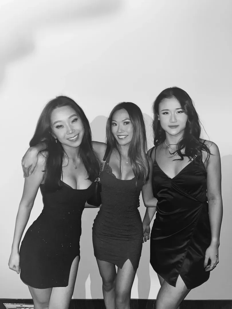 FMK