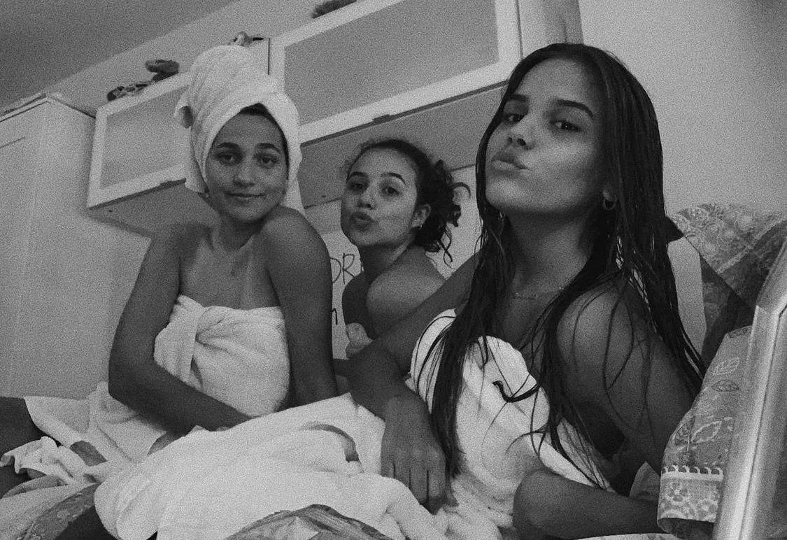 FMK 