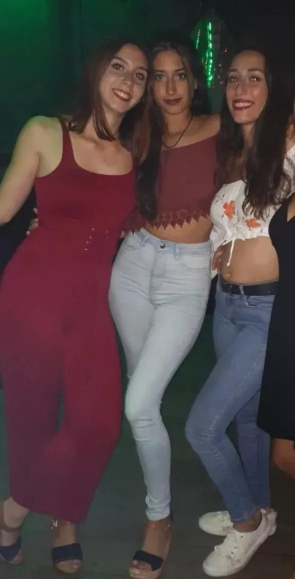 FMK?