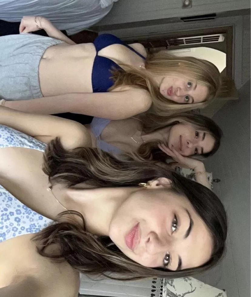 FMK