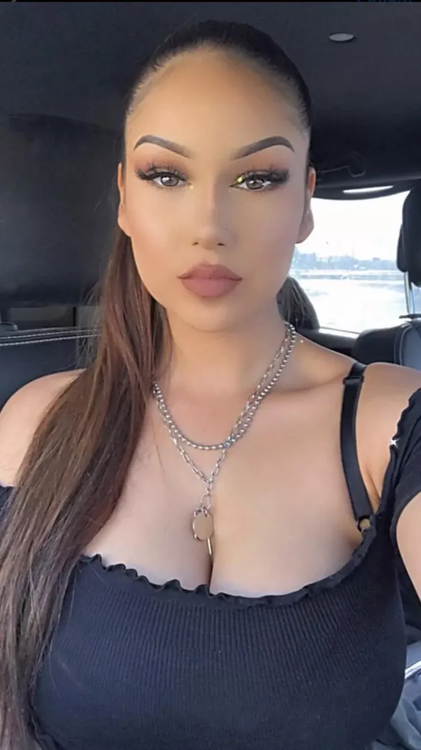 FN Melons