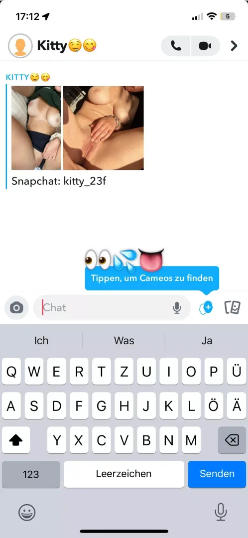 Follow