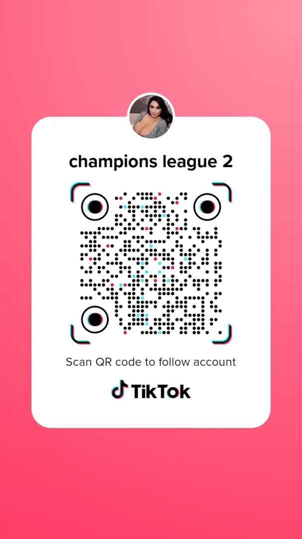 Follow