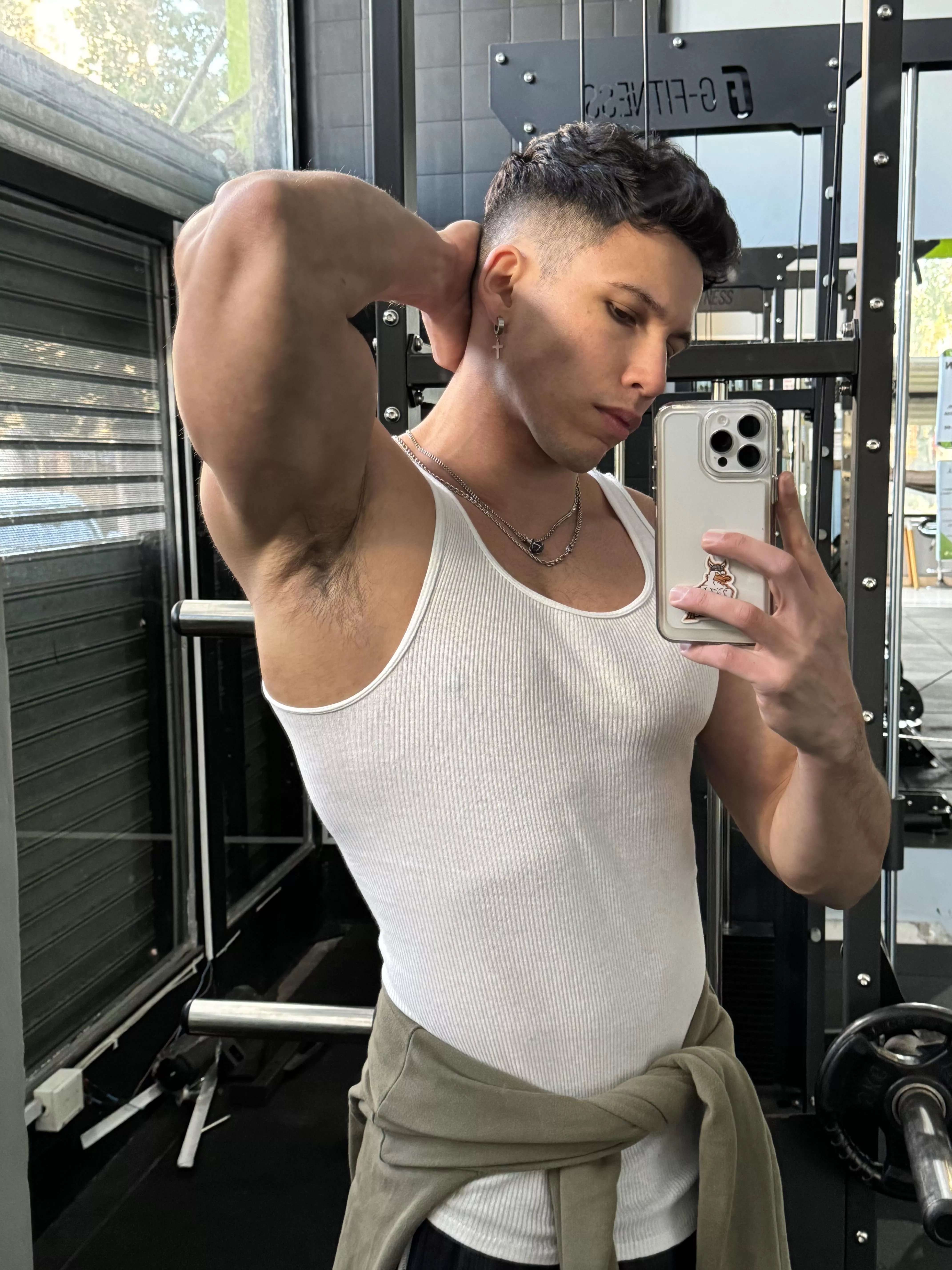 Follow me ❤️