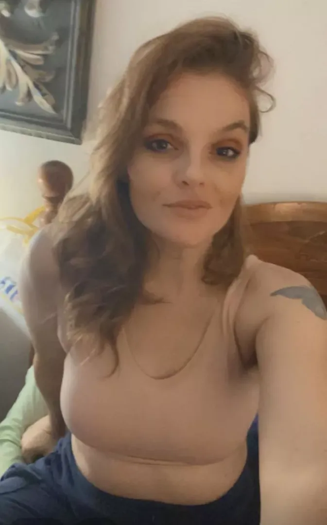 Follow me