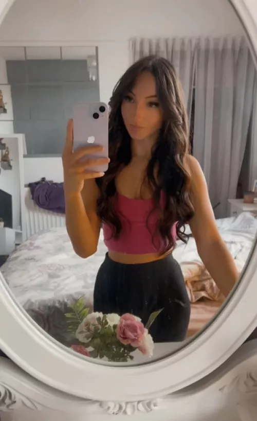 Follow me on instagram @jessxoxo