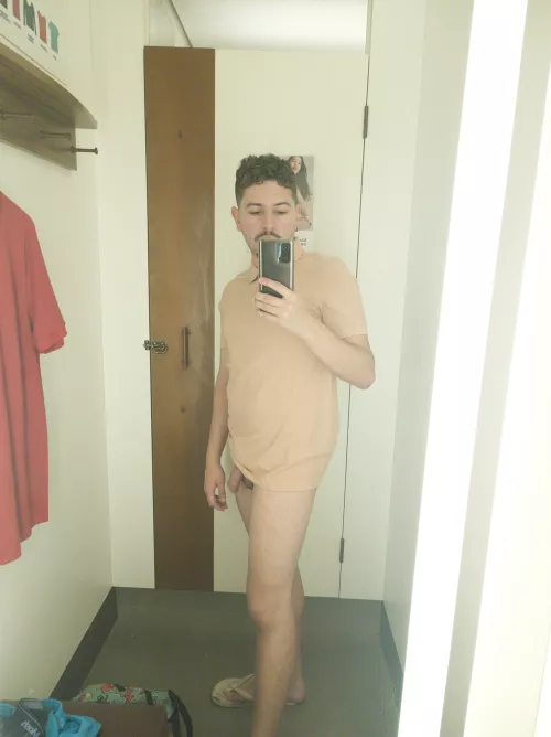 follow my profile and subscribe to uncle 🔞