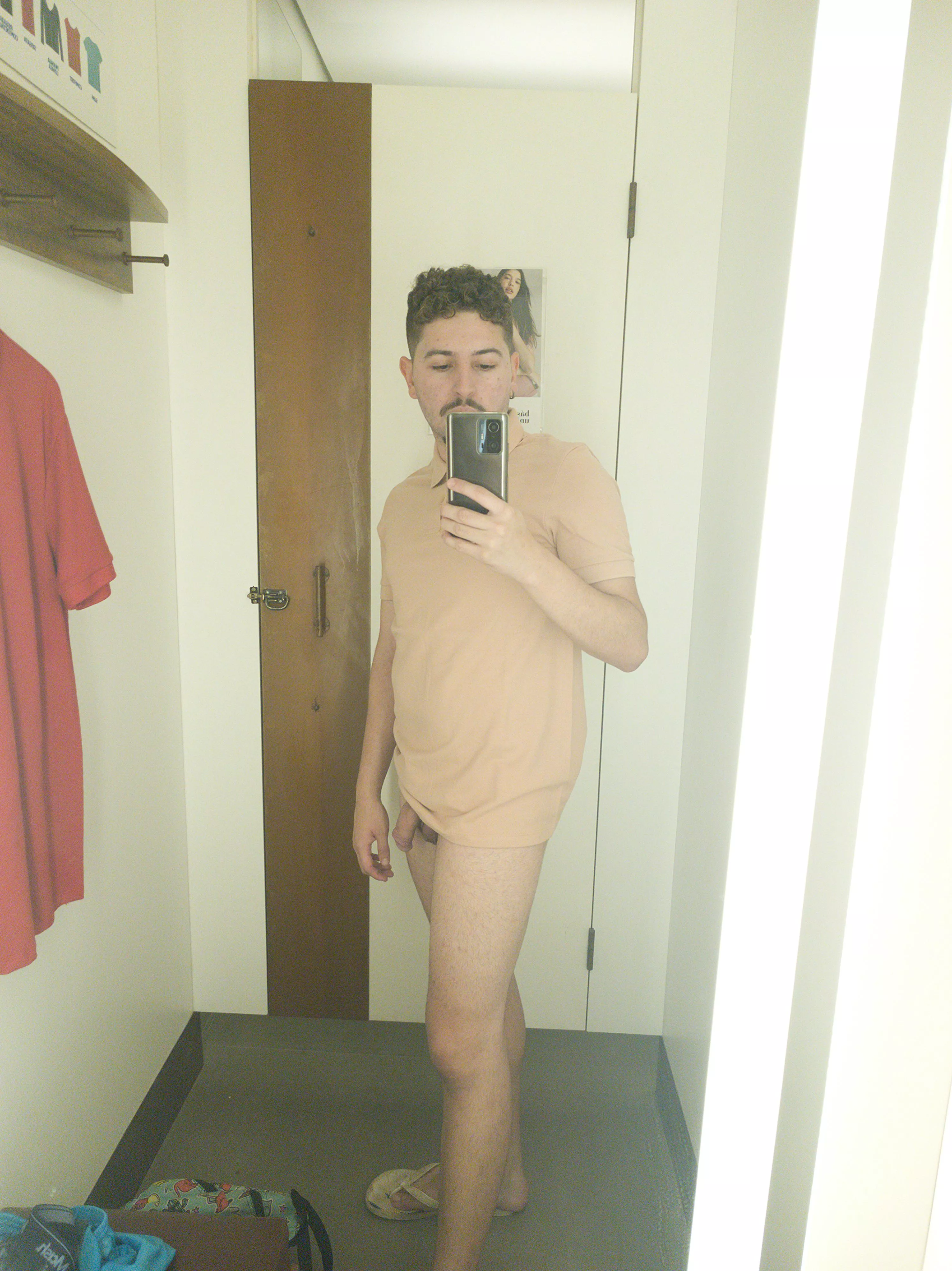 follow my profile and subscribe to uncle 🔞