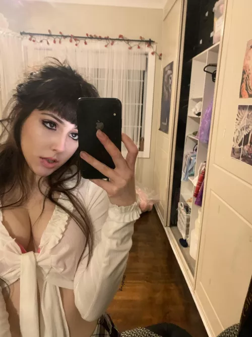 followw @smol_rug :)