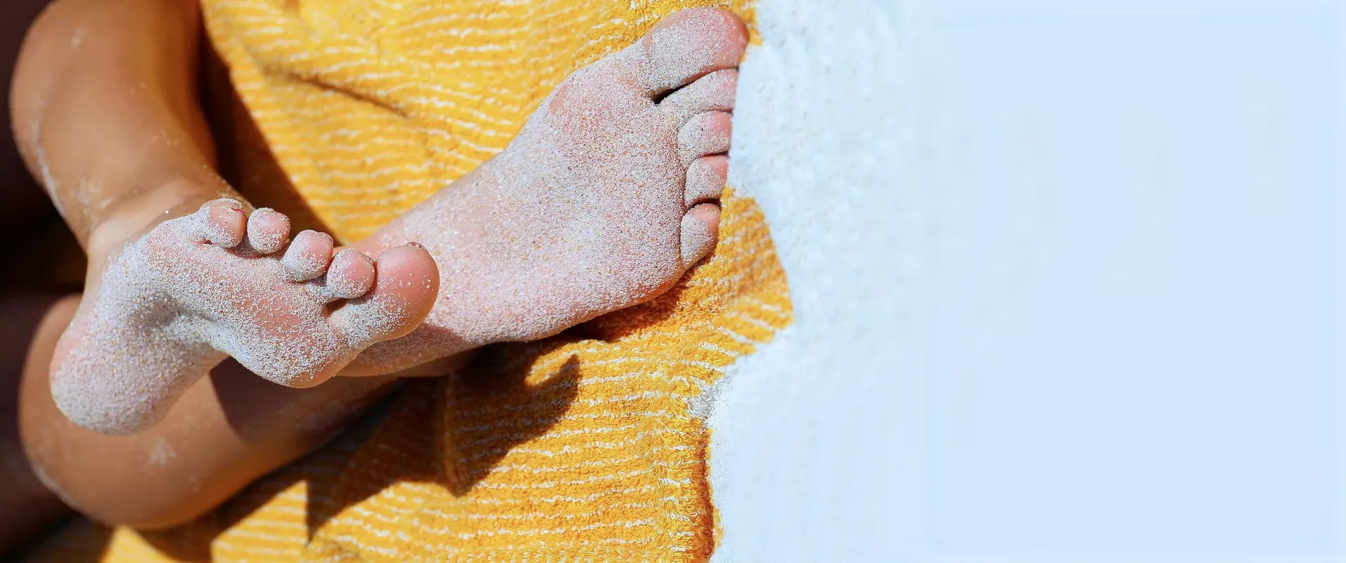 foot fetish foto