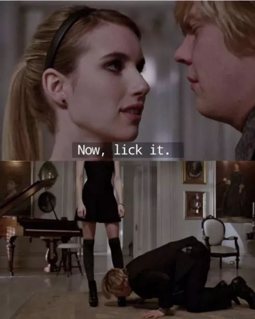 footsub appreciation pic.🤭