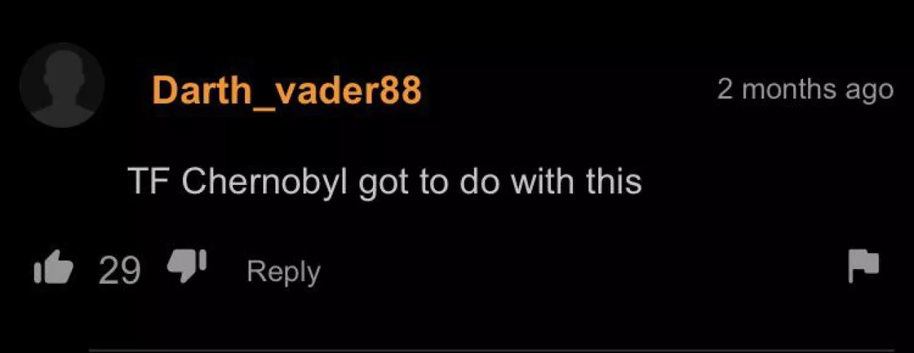 For