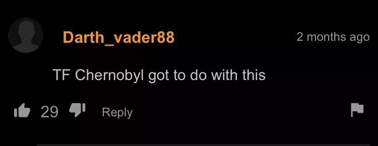 For