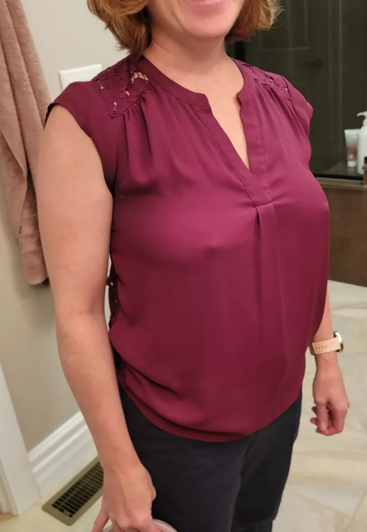 For Burnsday