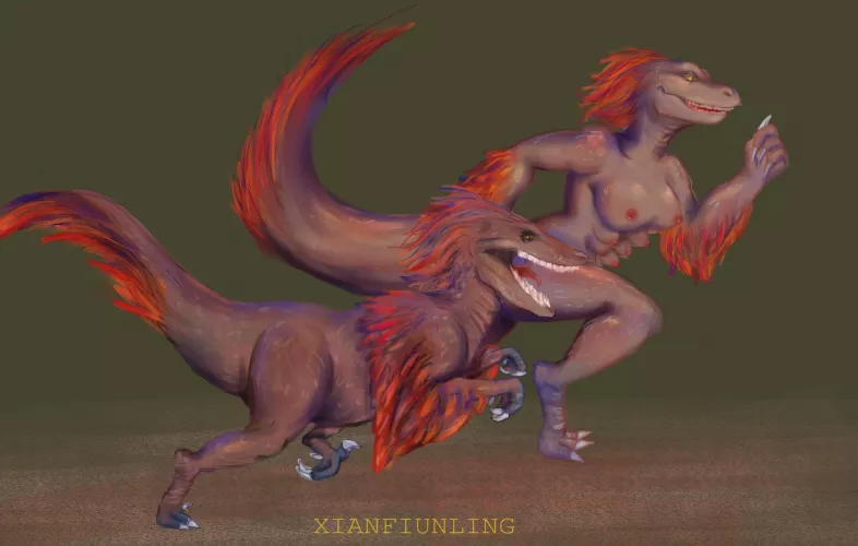 [FOR HIRE] emergency commissions. Hello everyone I am open for NSFW commissions, %15 discount for Christmas.🎅! .I do all things etc paypal payments, feel free to ask any questions on dm or discord: xianfiunling