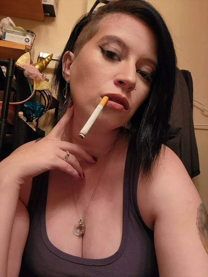For my naughty boys