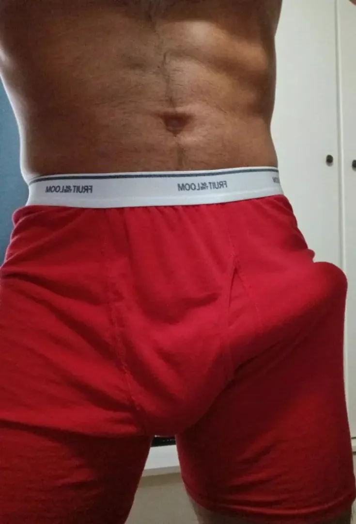 For Reddit