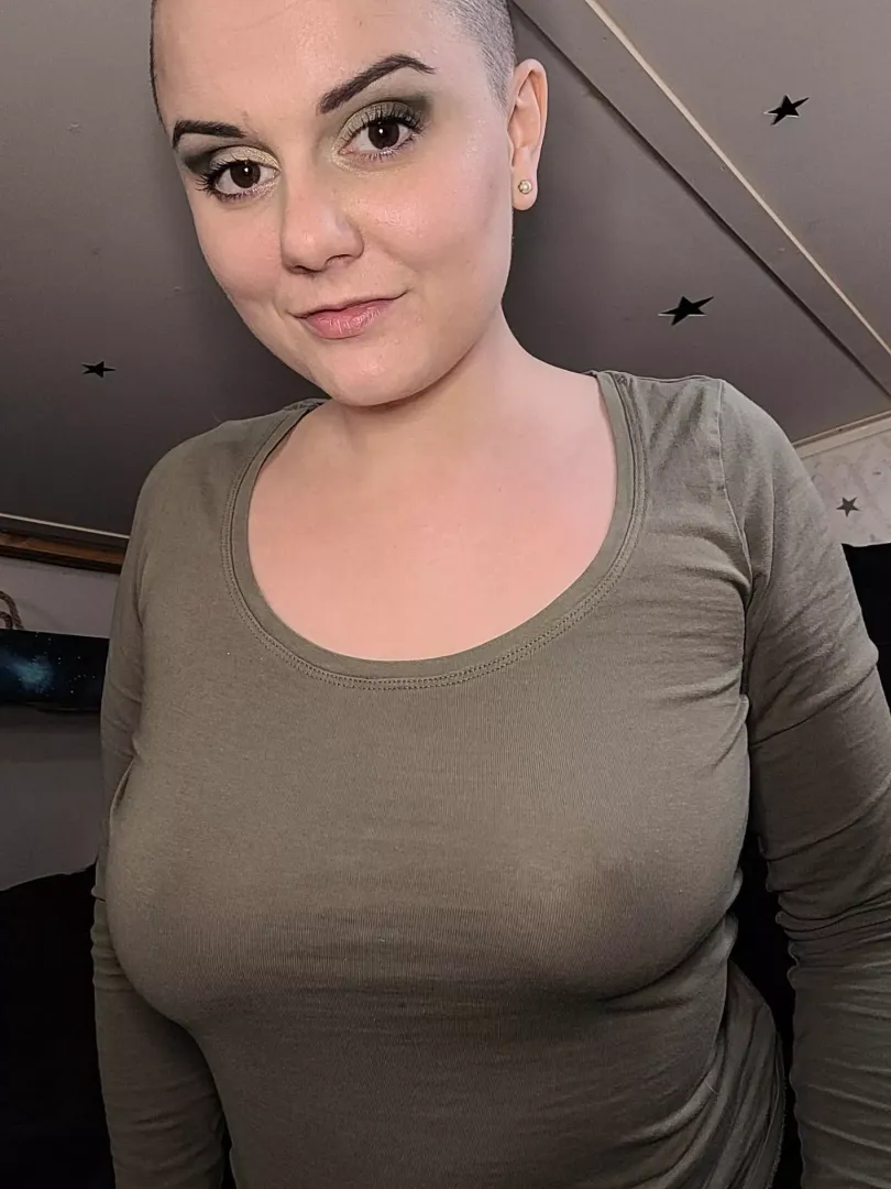 For some reason, I really like this shirt [f]