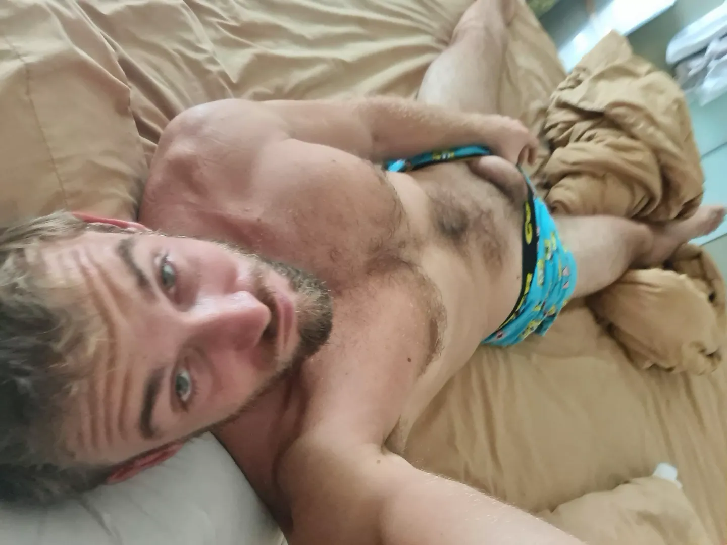 For the bros (32)