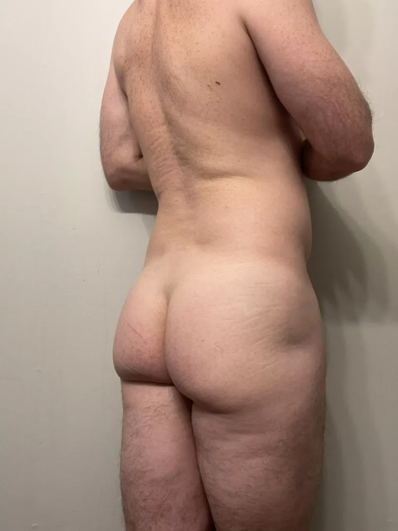 For the Grip