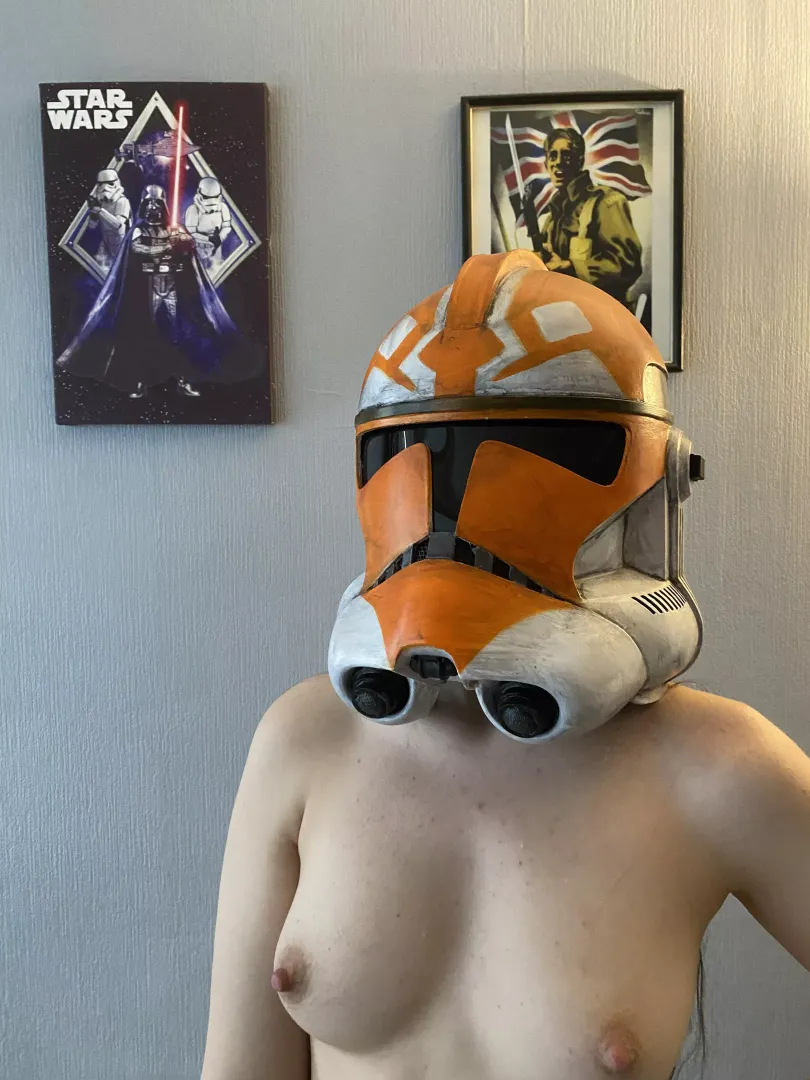 [F]or the Republic