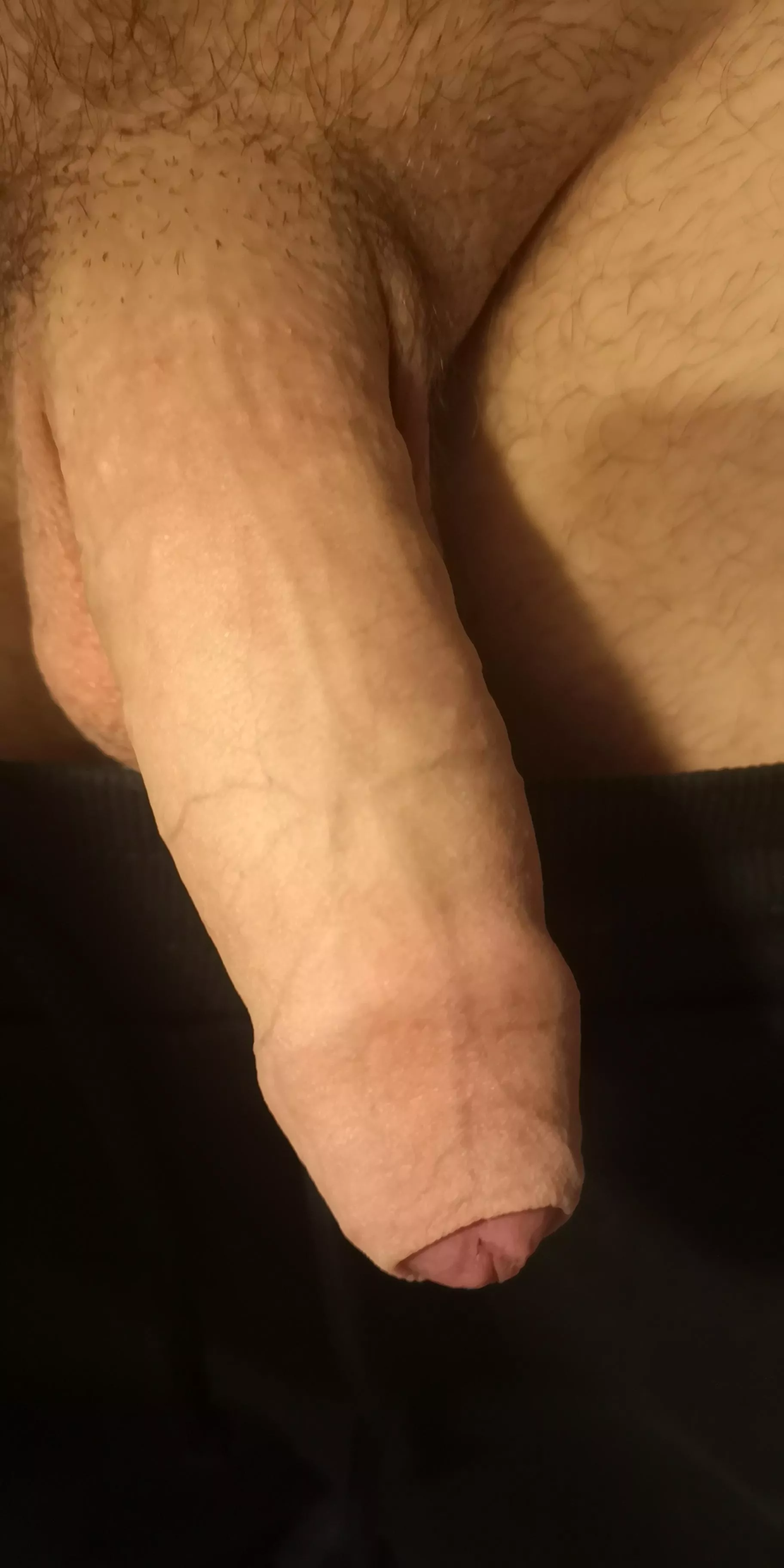 For the uncut fans!