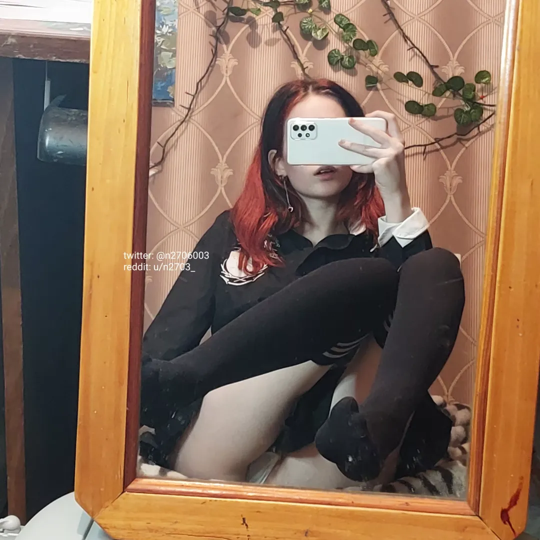 For u my master
