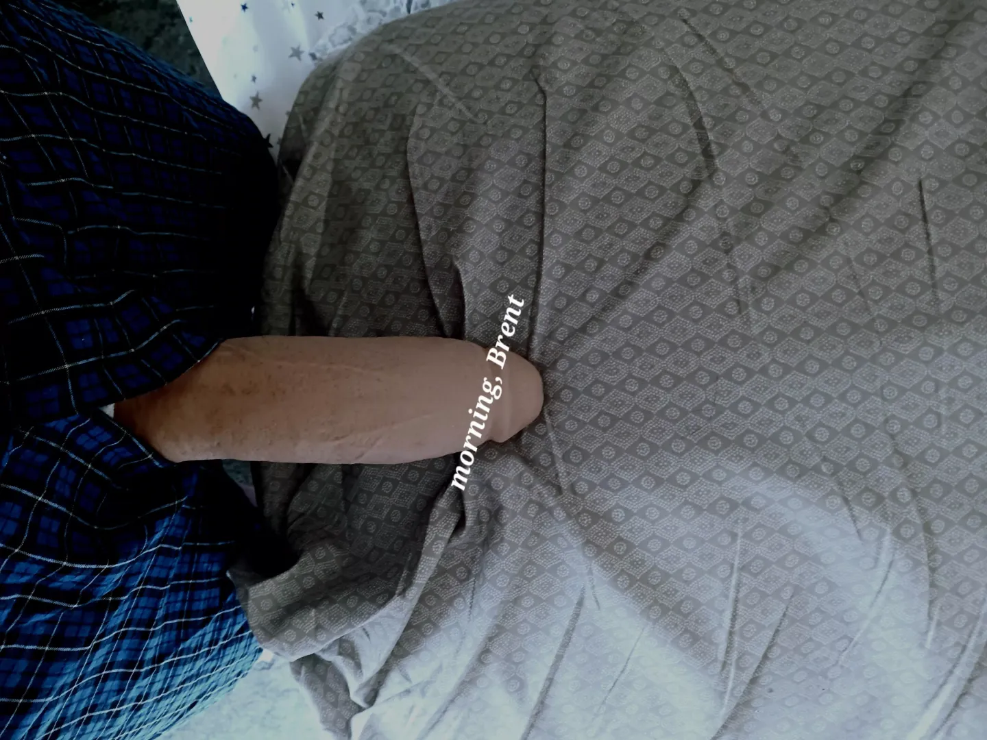 for you babe