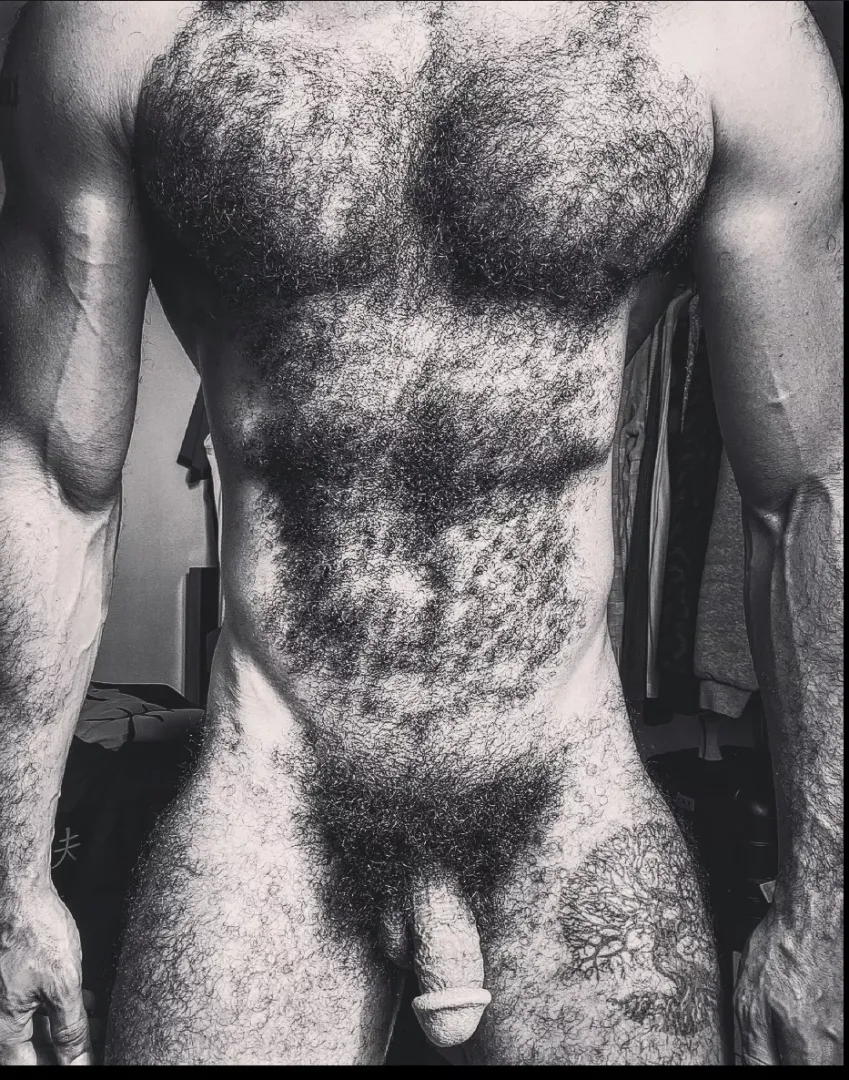 For your appreciation