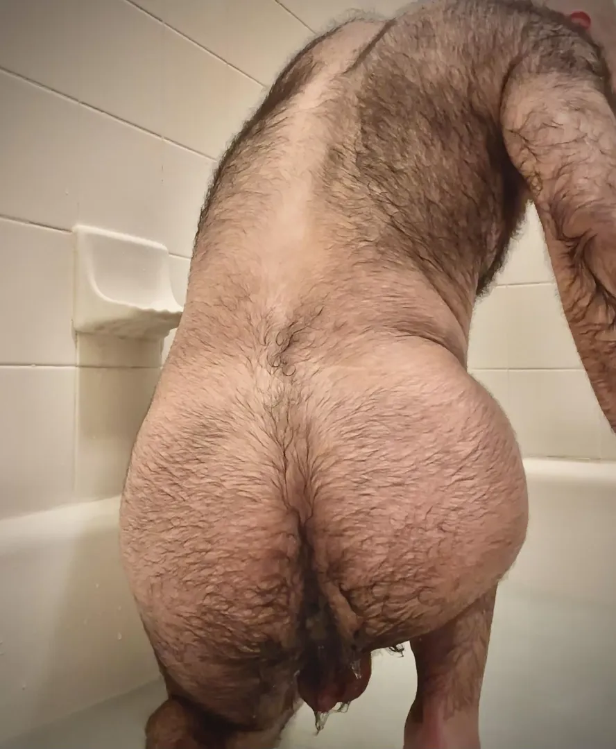 For your bating pleasure !