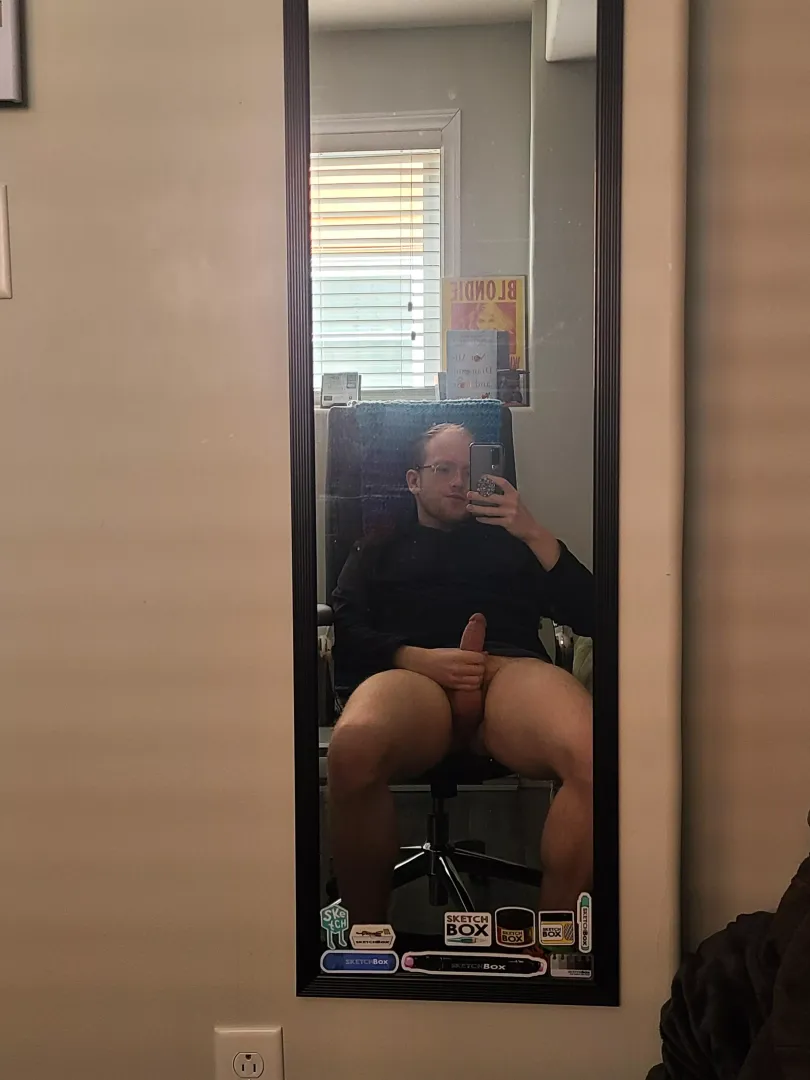 for your eyes only