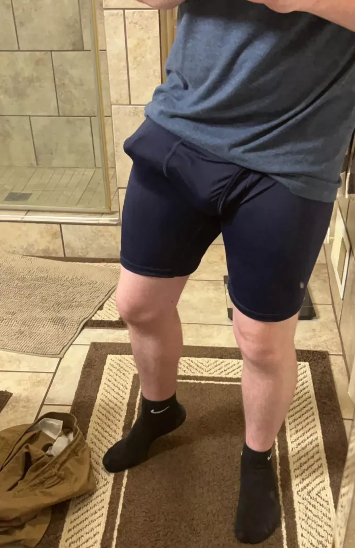 For your viewing pleasure!