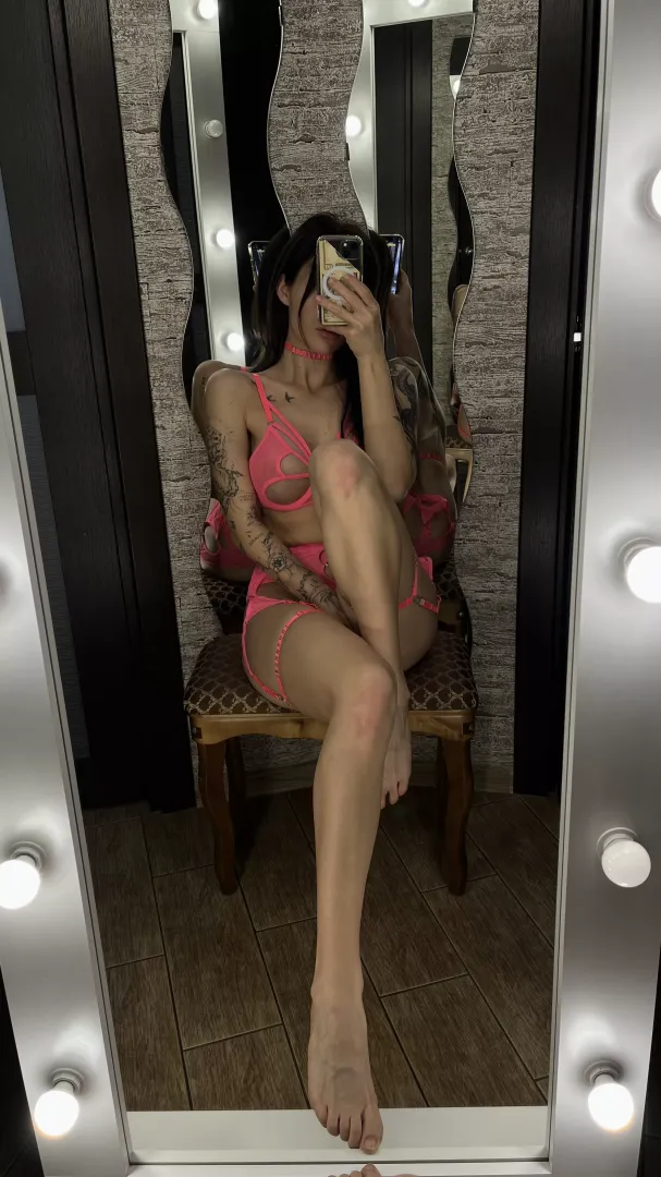 For your viewing pleasure💓😋 free link in comments 🔥