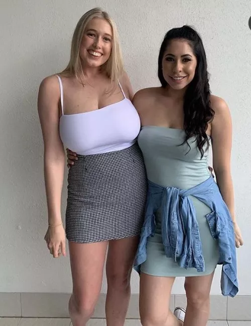 Forced smile