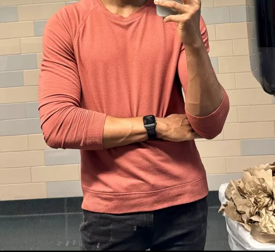 Forearm:/