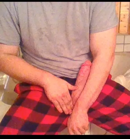 forearm size BWC