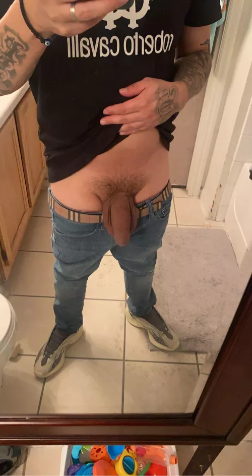 Foreskin