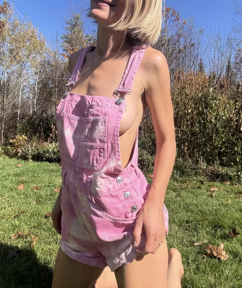 Forever my favorite pair 