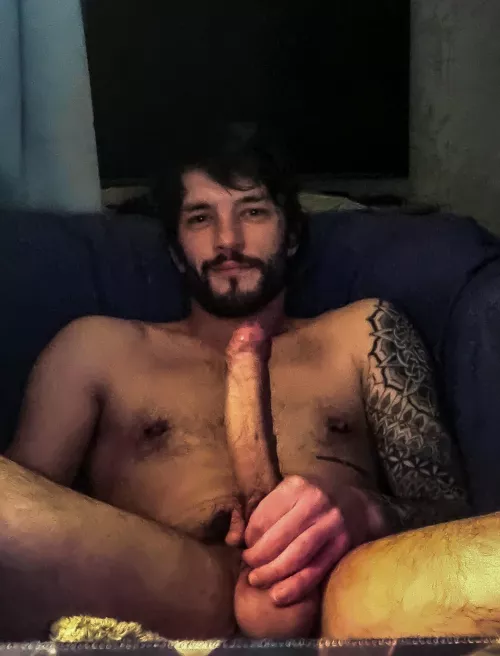 Forgive the hair, ive been in work mode for too long 😪